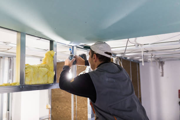 Vevay, IN Insulation Contractor Company