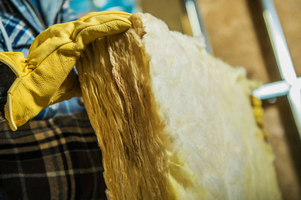Reliable Vevay, IN Insulation Contractor Solutions