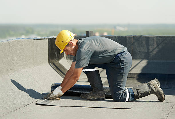 Best Blown-in Insulation in Vevay, IN