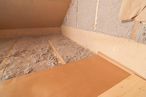 Best Commercial Insulation in Vevay, IN