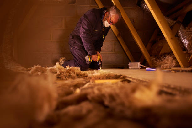 Best Fiberglass Insulation in Vevay, IN